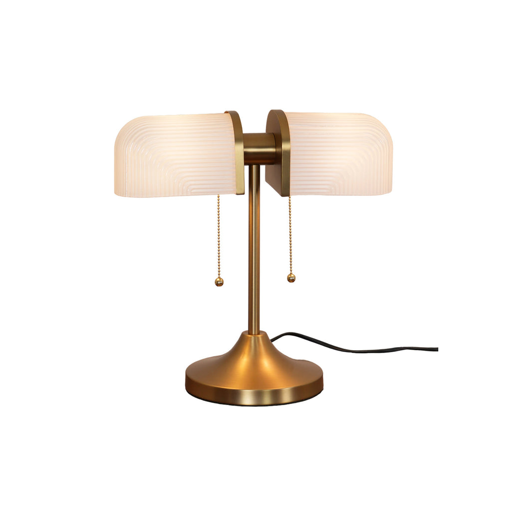 Ashby table lamp