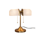 Ashby table lamp