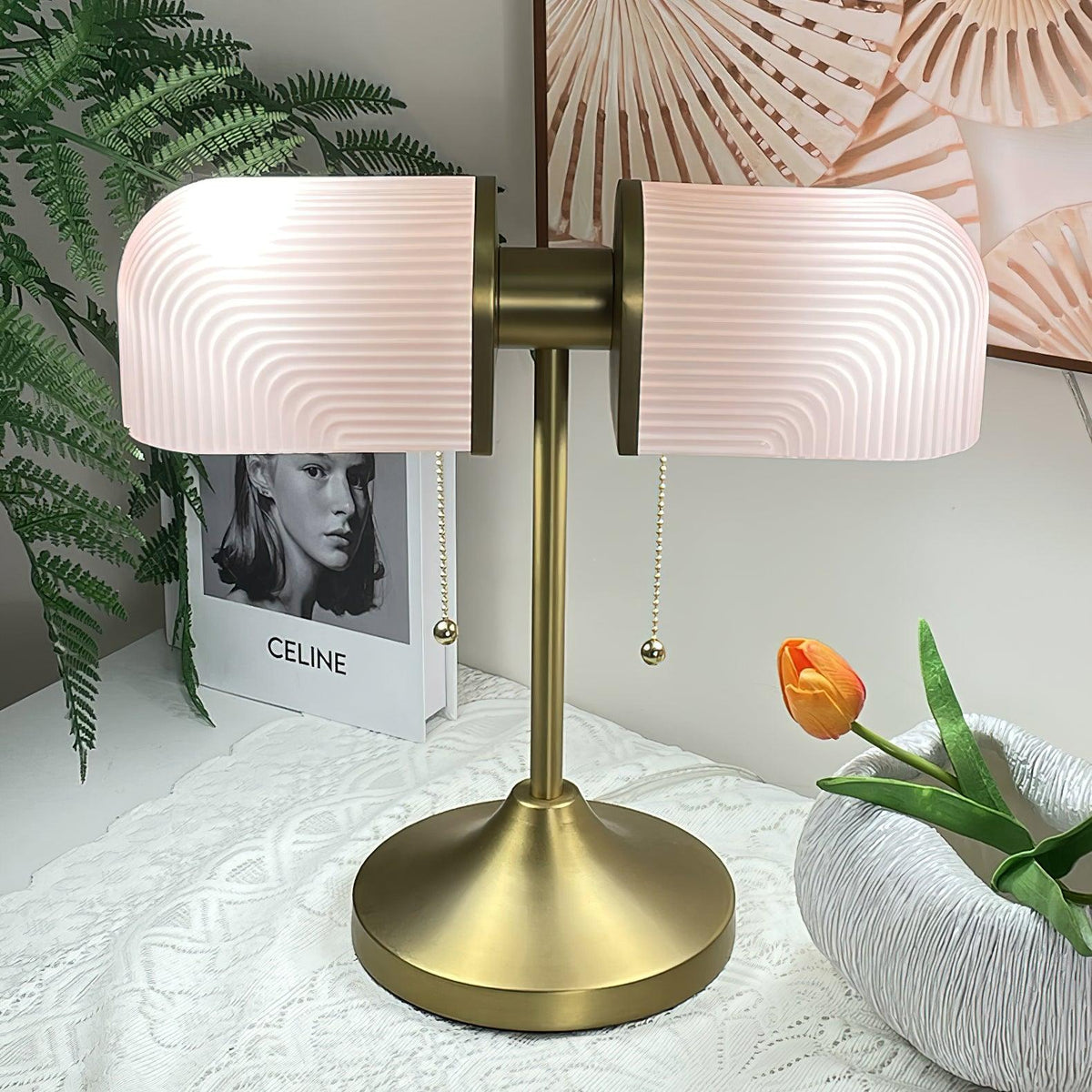 Ashby table lamp
