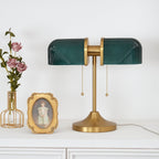 Ashby table lamp