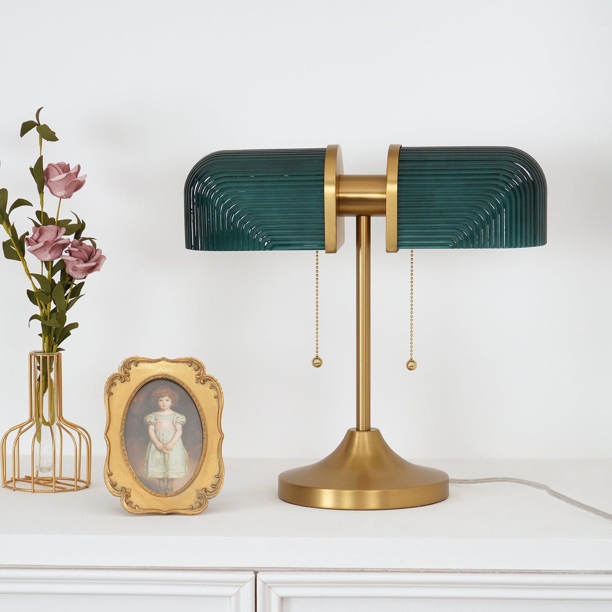 Ashby table lamp