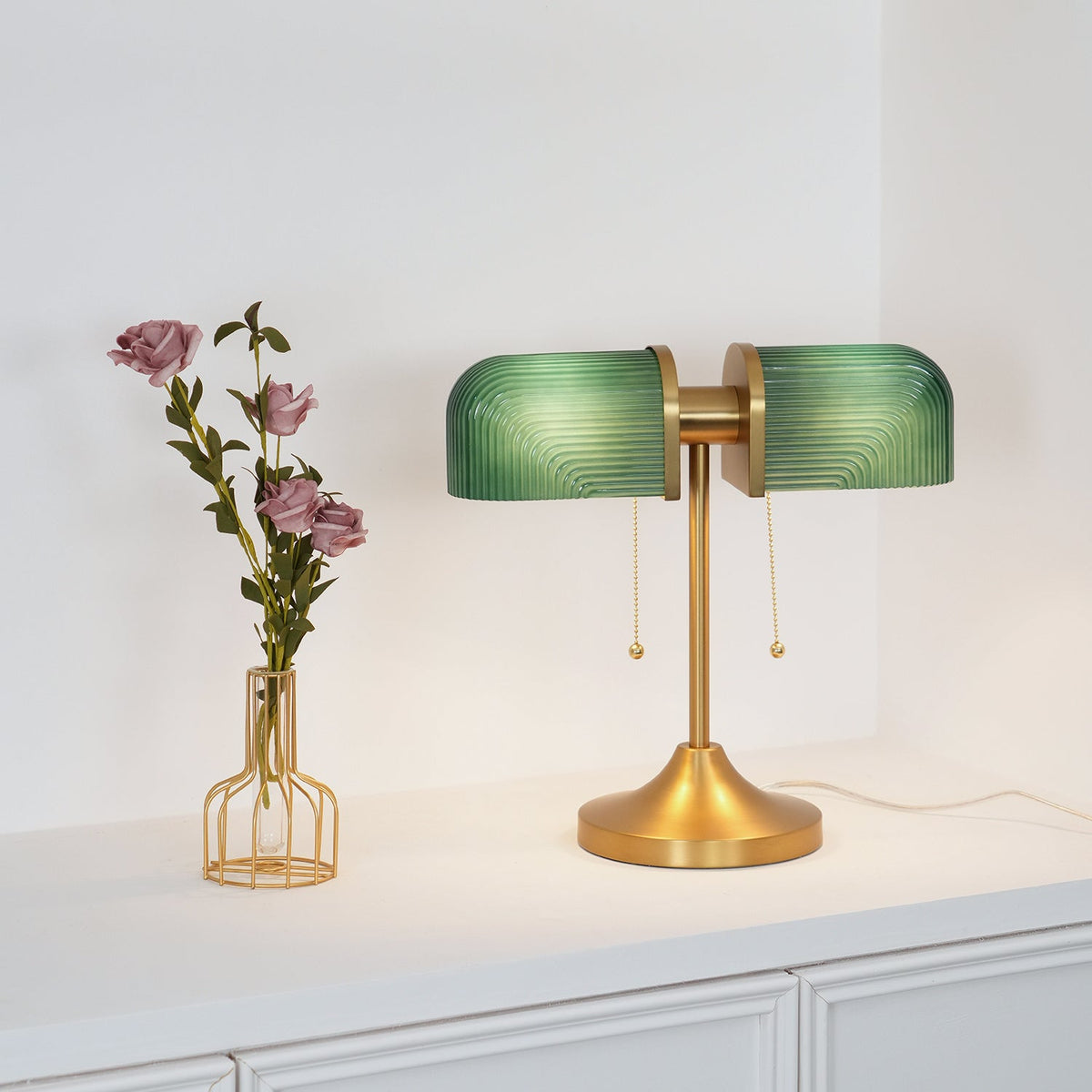 Ashby table lamp