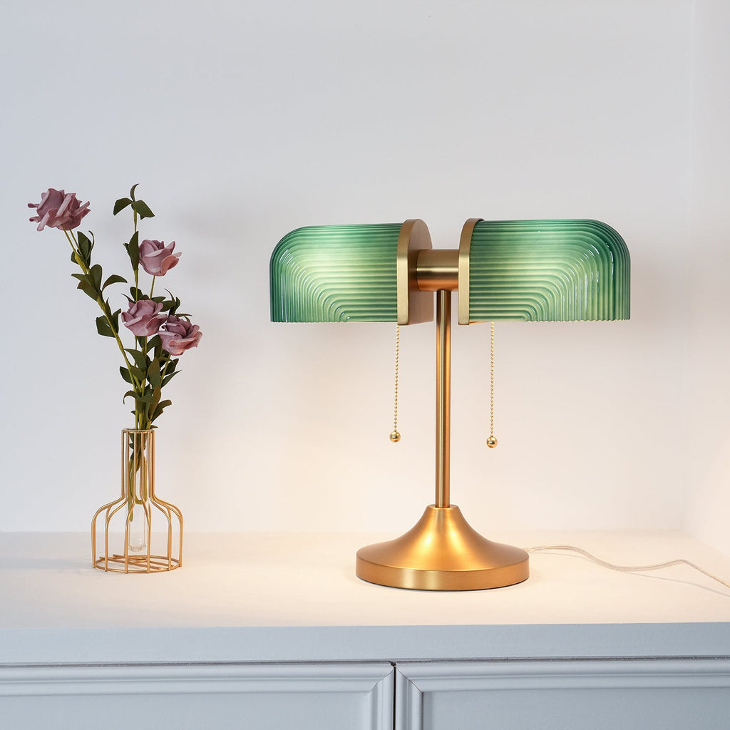 Ashby table lamp