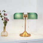 Ashby table lamp