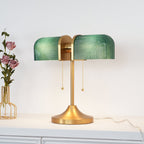 Ashby table lamp