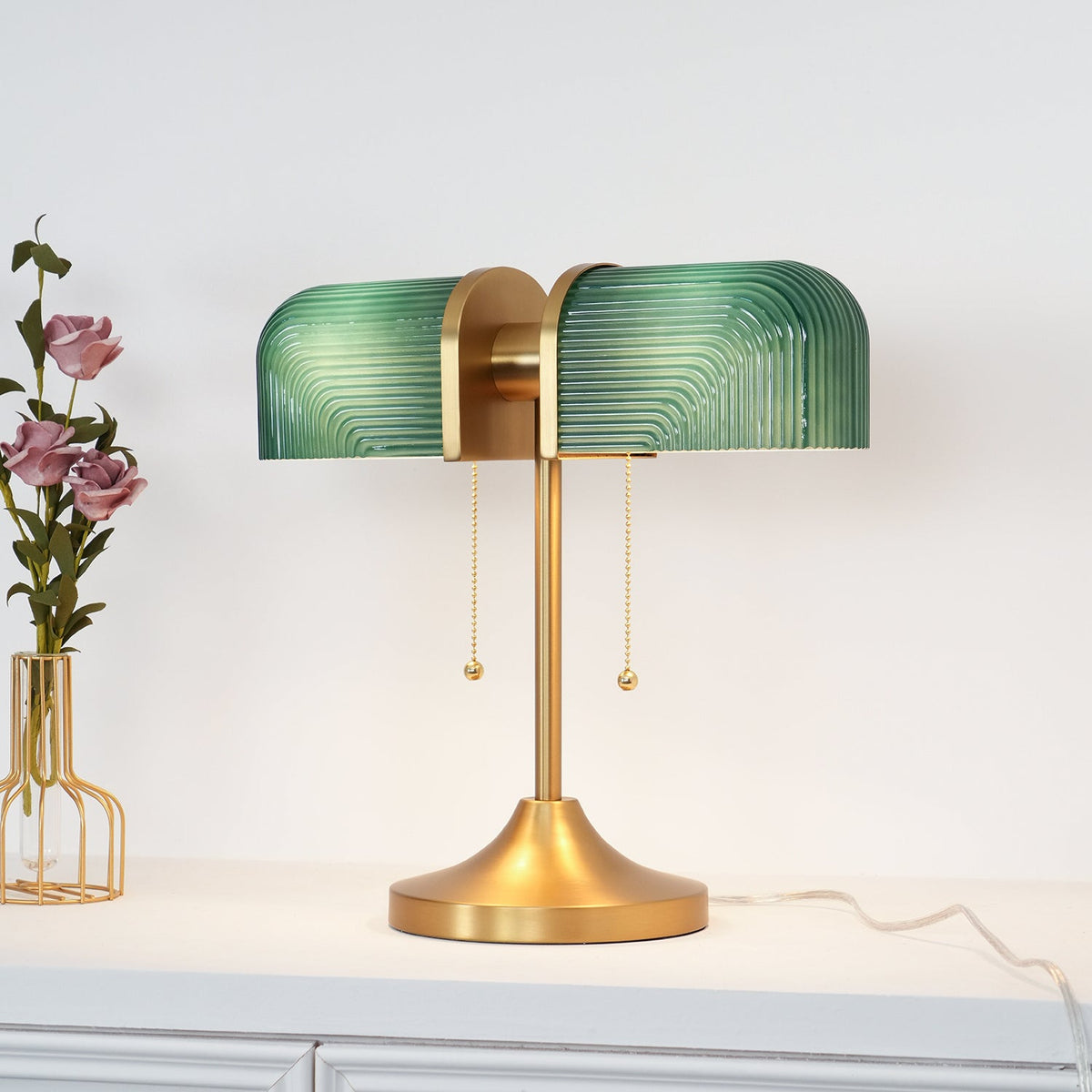 Ashby table lamp