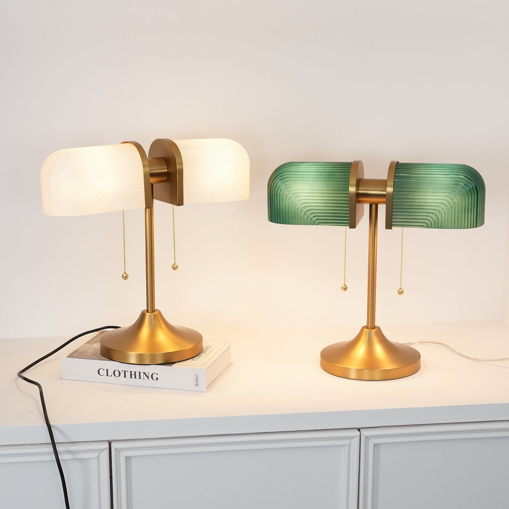 Ashby table lamp