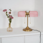 Ashby table lamp
