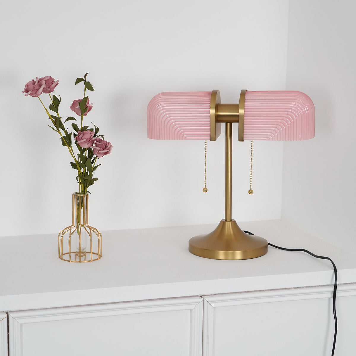 Ashby table lamp
