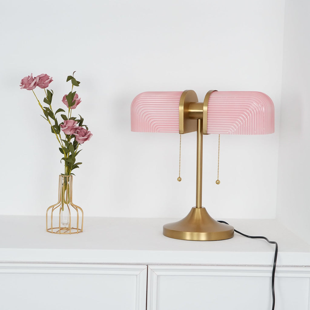 Ashby table lamp