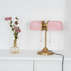 Ashby table lamp