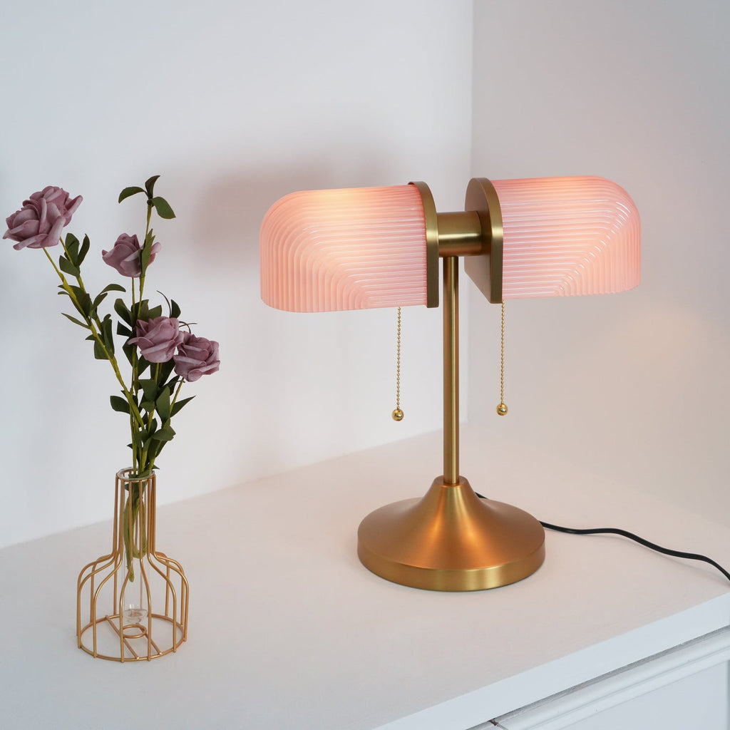 Ashby table lamp