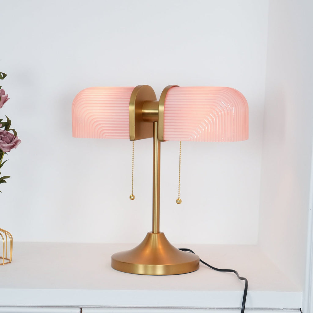 Ashby table lamp