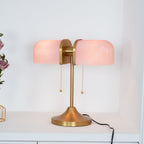Ashby table lamp