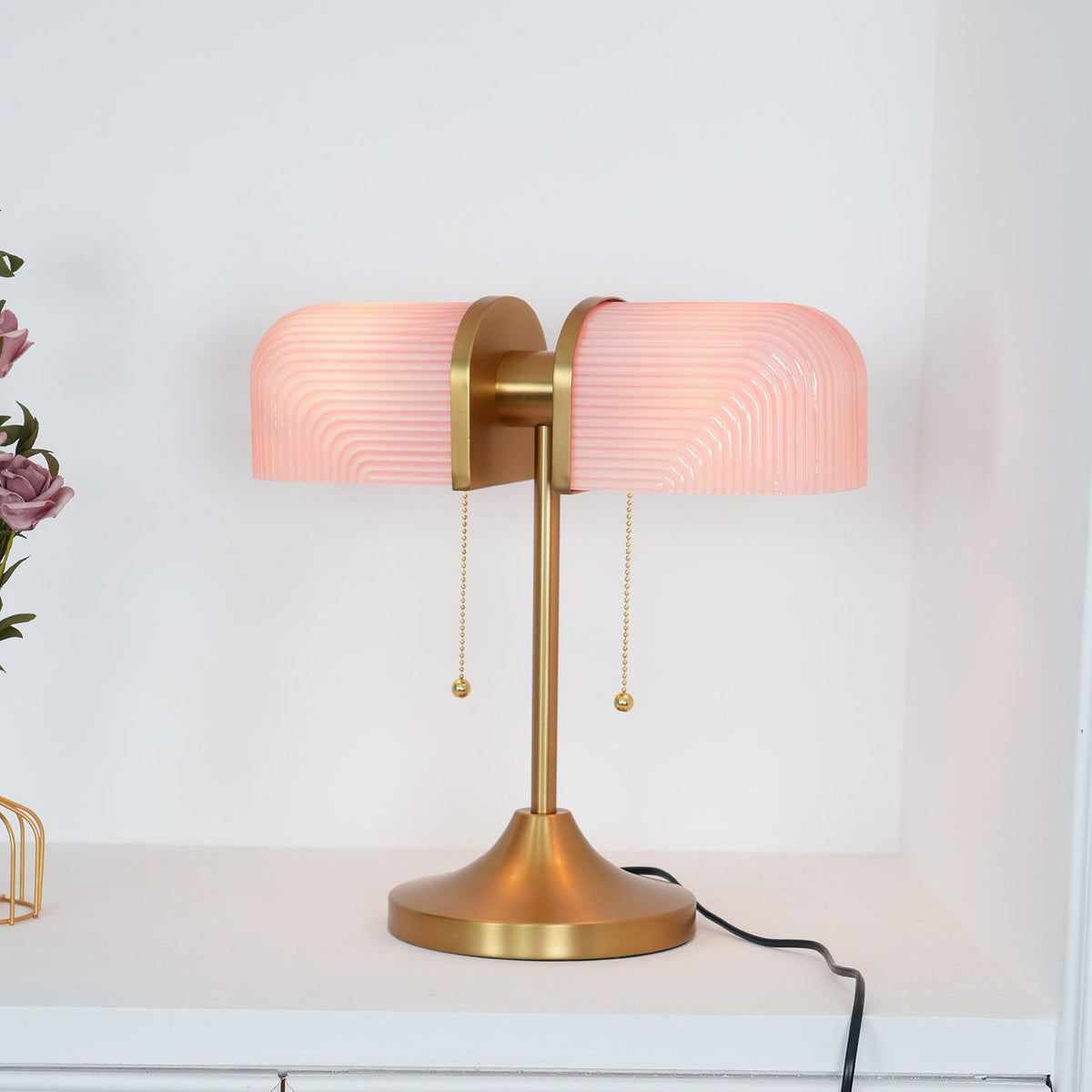 Ashby table lamp
