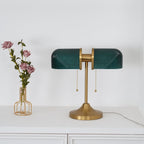 Ashby table lamp