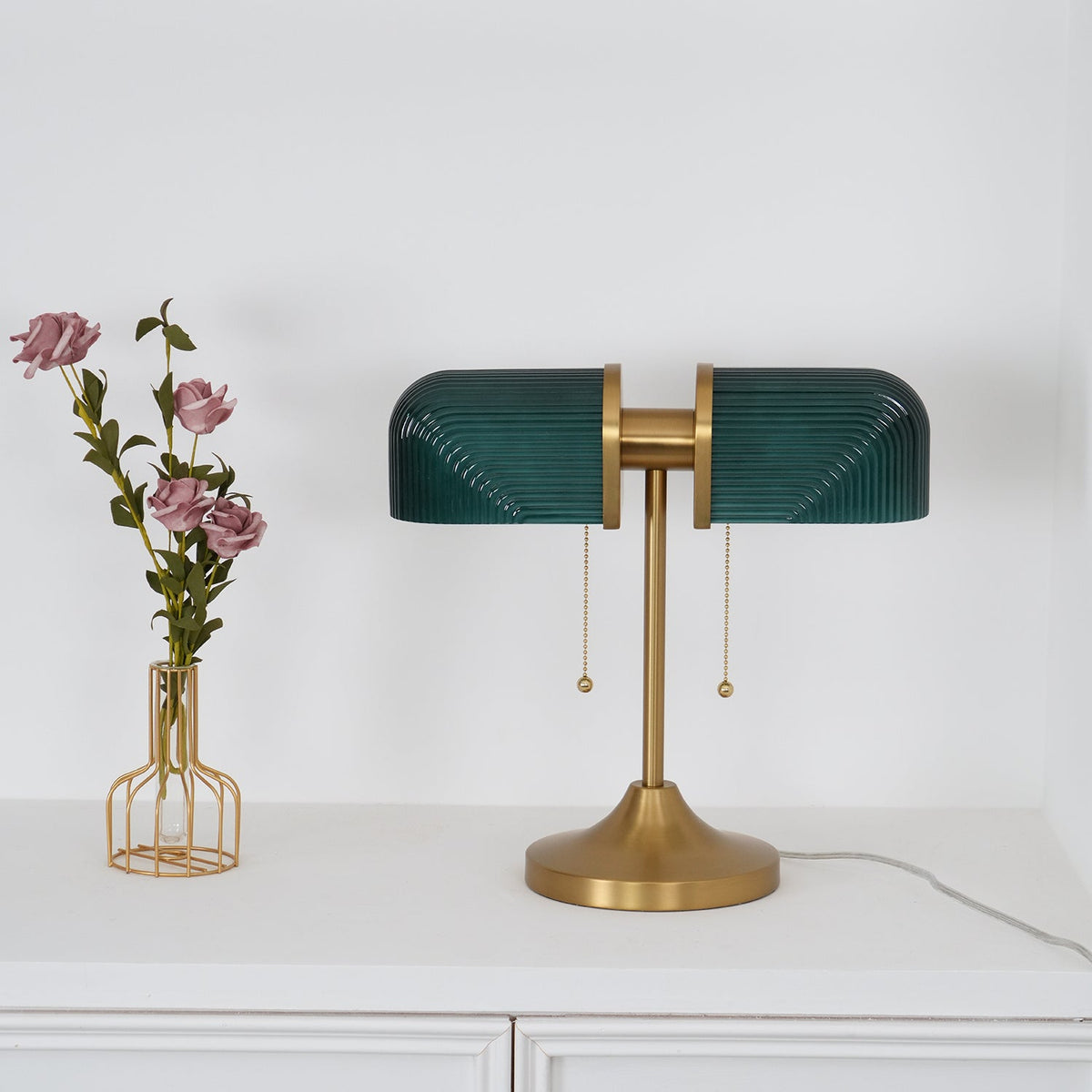 Ashby table lamp