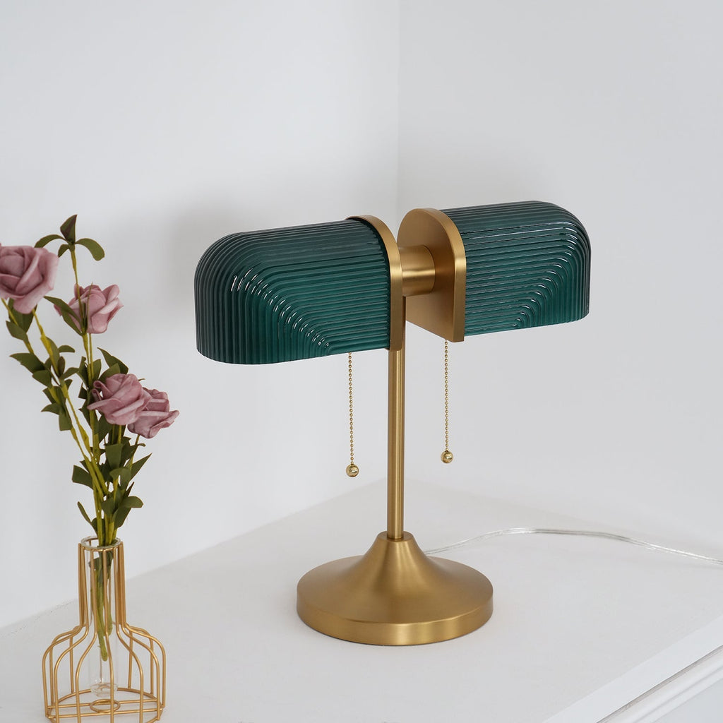 Ashby table lamp