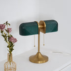 Ashby table lamp