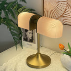 Ashby table lamp