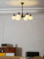 Astrid Chandelier