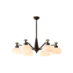 Astrid Chandelier