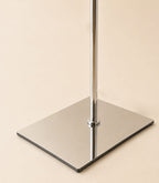 Ateel Slender Floor Lamp