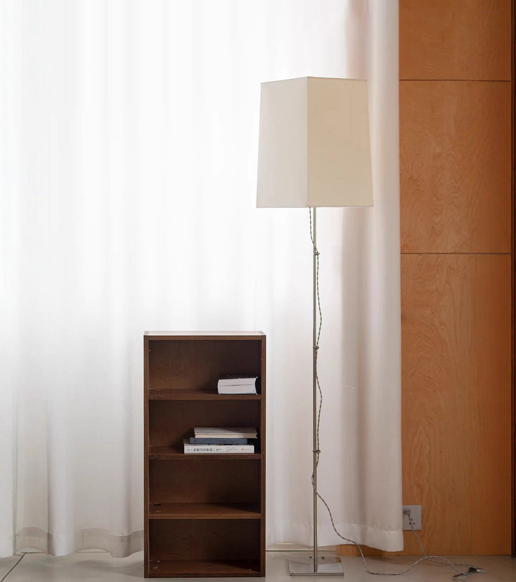 Ateel Slender Floor Lamp