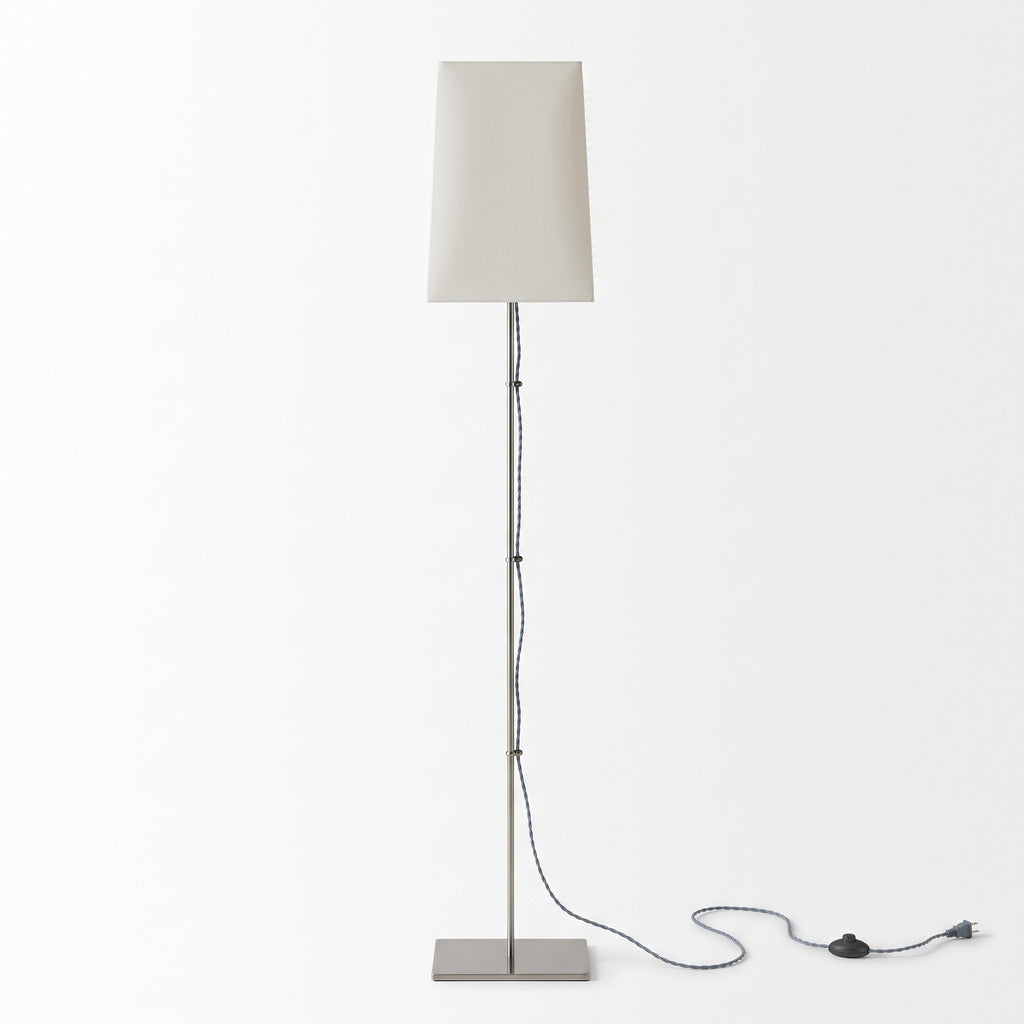 Ateel Slender Floor Lamp