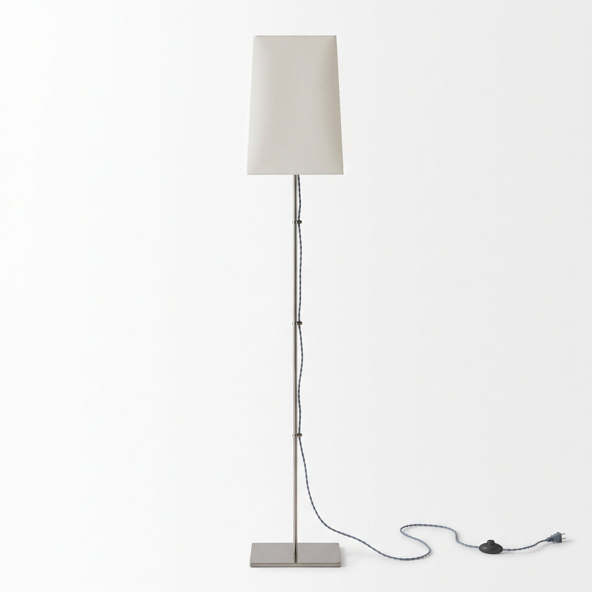 Ateel Slender Floor Lamp