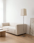 Ateel Slender Floor Lamp