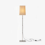 Ateel Slender Floor Lamp