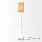 Ateel Slender Floor Lamp