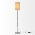 Ateel Slender Floor Lamp