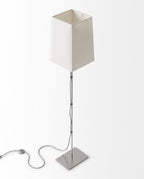 Ateel Slender Floor Lamp