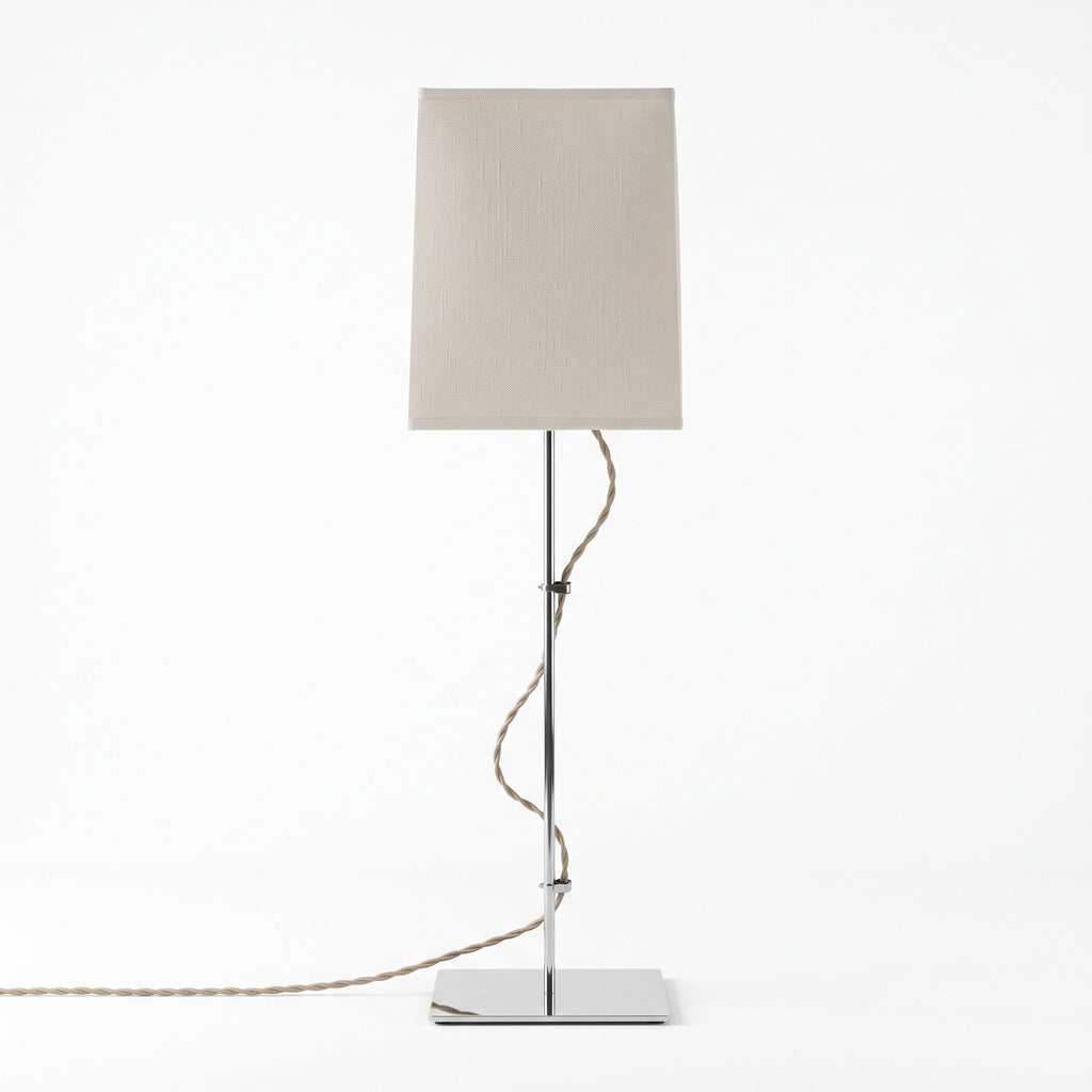 Ateel Slender Table Lamp