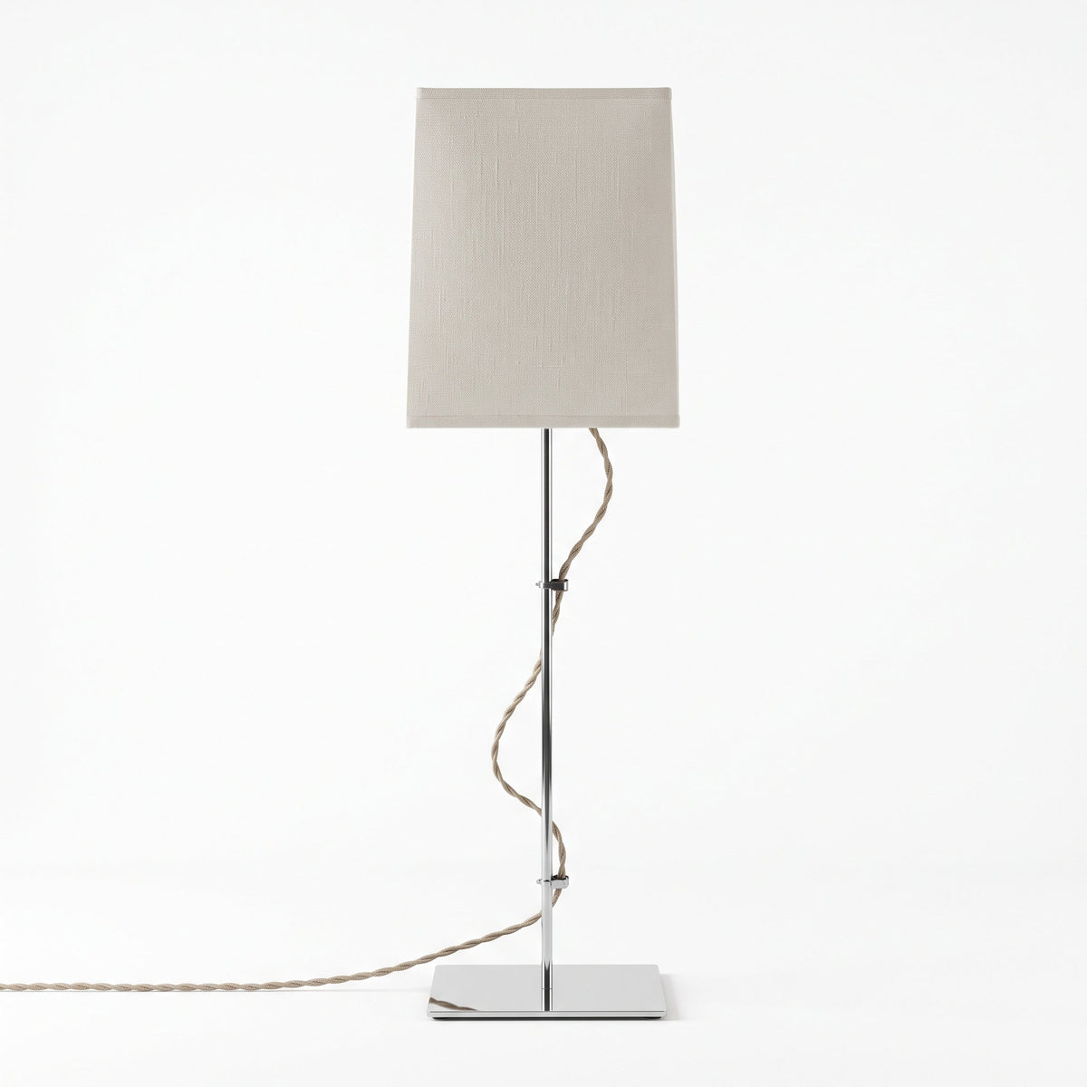 Ateel Slender Table Lamp
