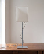 Ateel Slender Table Lamp