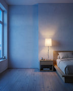Ateel Slender Table Lamp