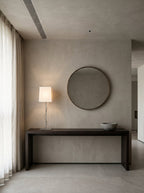 Ateel Slender Table Lamp