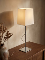 Ateel Slender Table Lamp
