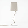 Ateel Slender Table Lamp