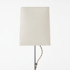 Ateel Slender Table Lamp