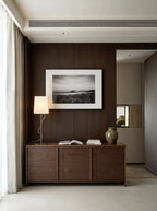 Ateel Slender Table Lamp