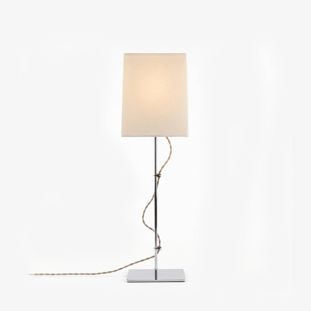 Ateel Slender Table Lamp