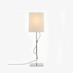 Ateel Slender Table Lamp