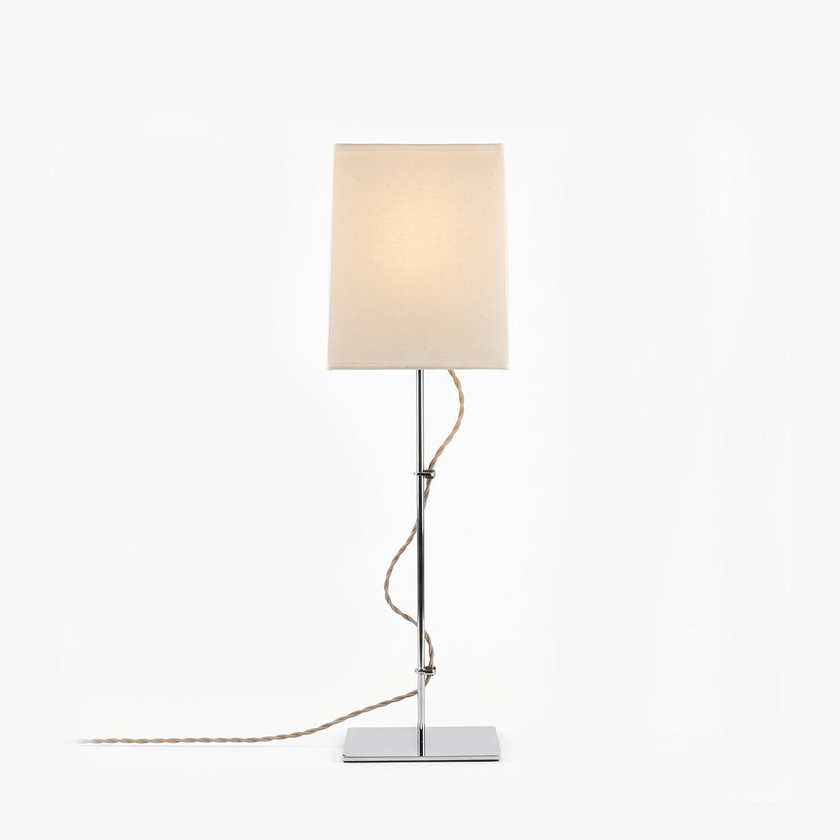Ateel Slender Table Lamp