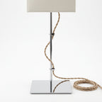 Ateel Slender Table Lamp