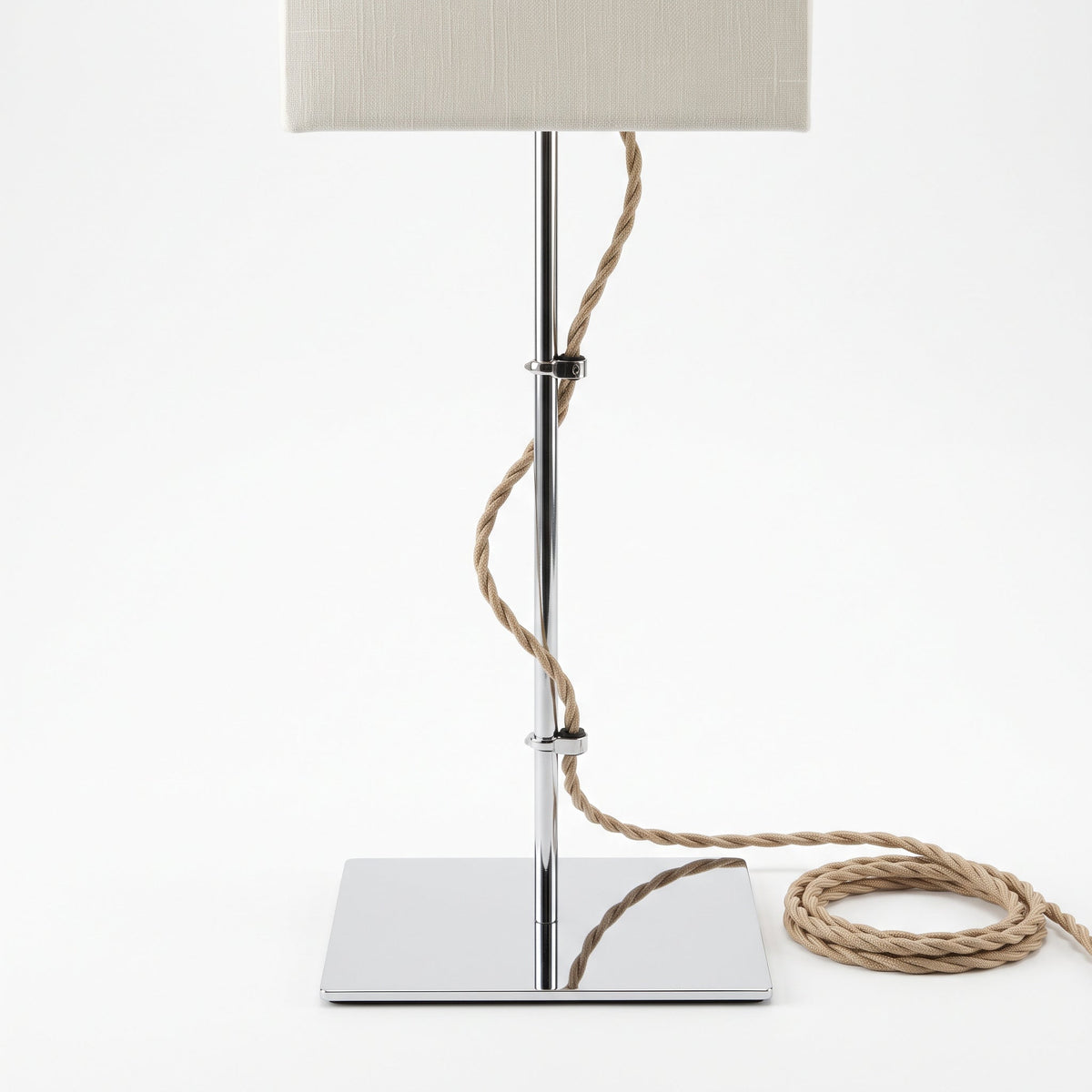 Ateel Slender Table Lamp