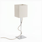 Ateel Slender Table Lamp